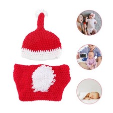  Accessori Per Foto Di Cento Giorni Props Fotografici Newborn Articoli Neonati