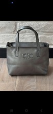 Borsa Salvatore Ferragamo