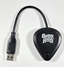 Guitar Hero PS3 Les Paul