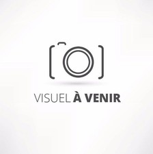 Régularisation port Stéphane