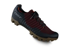 Scarpe bici gravel mtb - gravel, gk1
