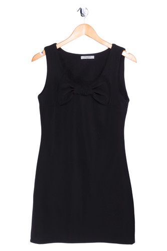 Abito business donna - abito,