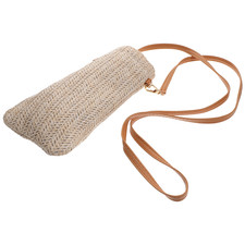 Borsetta Porta Cellulare