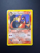 Carta Pokemon 21/82 Dark