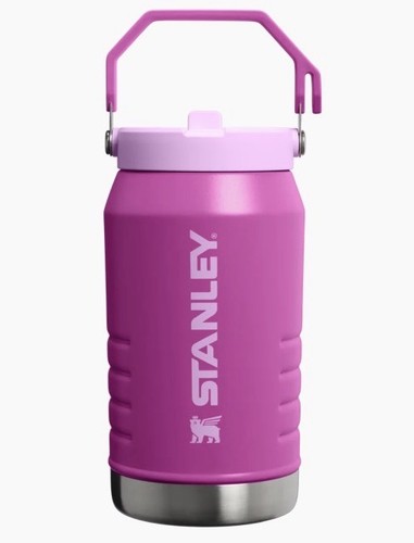 Nuovo stanley iceflow 0 - stanley, 2.0