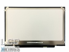 Apple Macbook A1286 15.4 " Ws