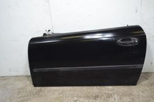 12772226 porta anteriore per SAAB 9-3 CABRIOLET (YS3F) 2.0 T romap1743414718046