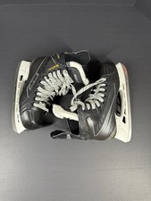 Pattini hockey bauer - pattini,