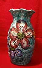 MAZZOTTI VITTORIO VASO