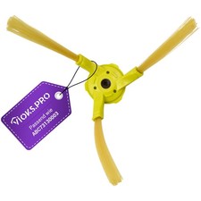 Vioks.pro Aspirapolvere