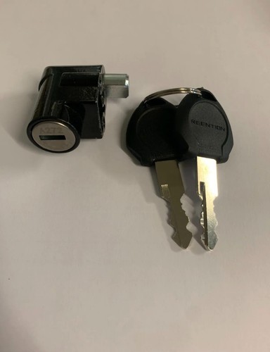 Blocco batteria per - , modalità