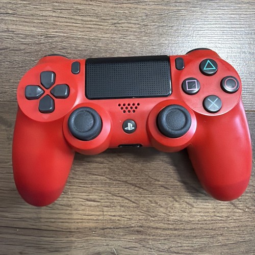 Sony playstation dualshock - dualshock, 4