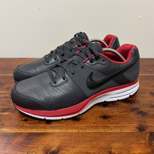 Nike pegasus air zoom - pegasus,
