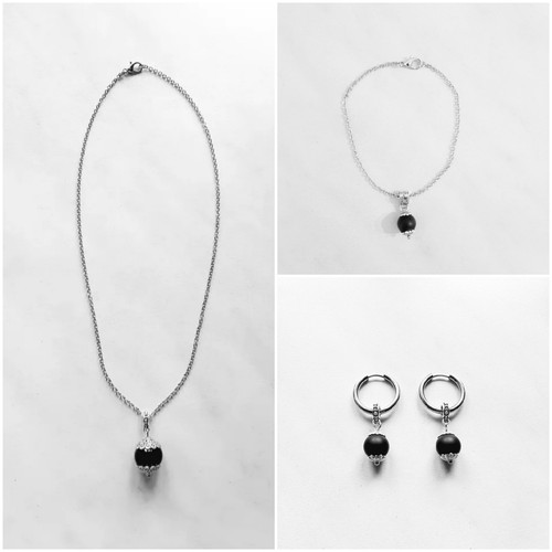 Set composto catenina - set,