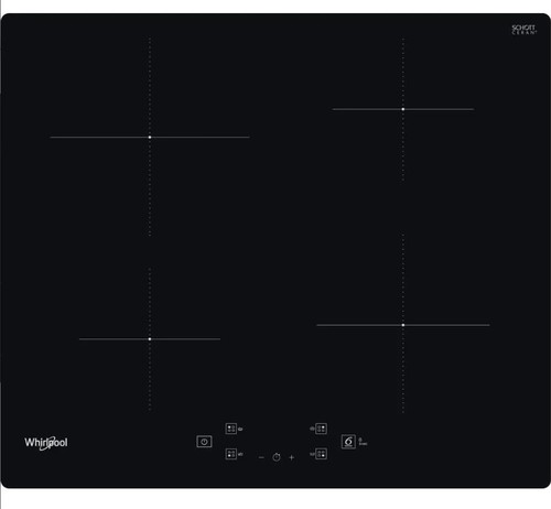 Whirlpool wsq2160ne piano - whirlpool,