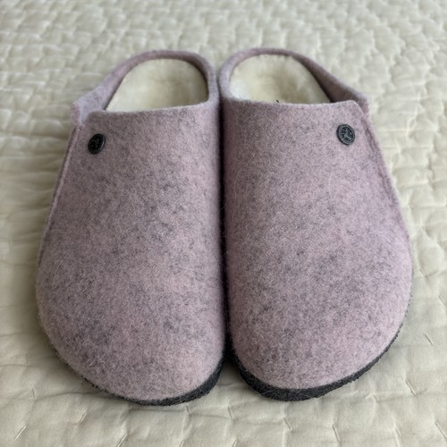 Scarpe ciabatte birkenstock - scarpe,