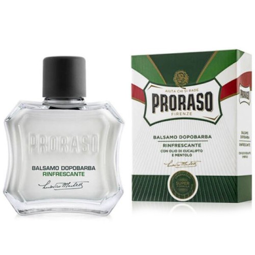 Proraso balsamo dopobarba - 1x,