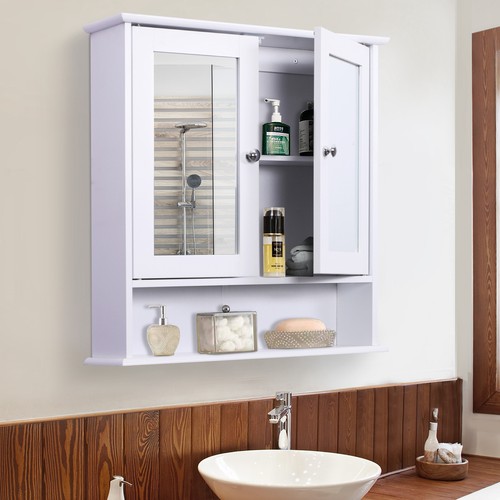 Mobile bagno parete - mobile, da