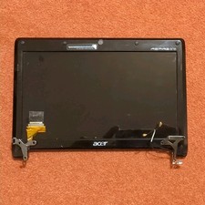 Netbook Acer Aspire One ZG8