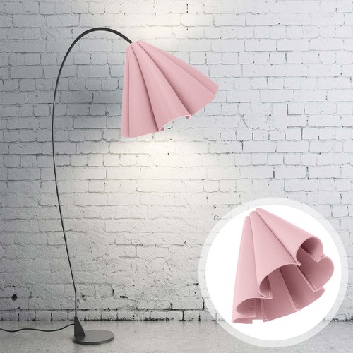 Lampada abatjour coprilampada - ,