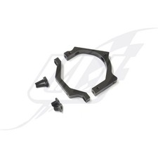 [IT] Kyosho SUPPORTO MOTORE