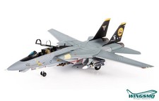 JC Wings U.S. Navy Grumman