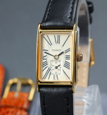 Quasi come nuovo TISSOT A222