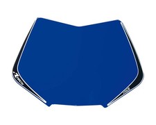 ricambio tabella mascherina