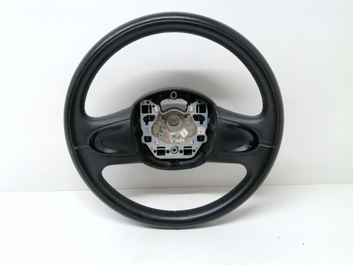 Volante sterzo per - per, one