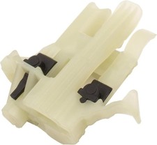 Clip riparazione - clip,