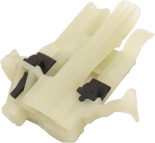 Clip riparazione - di,