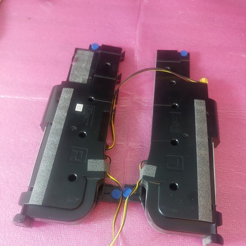 Sansung ue55m5500ak - sansung,