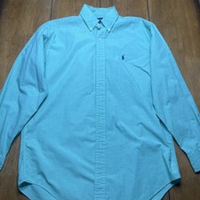 Camicia Ralph Loren S Blake