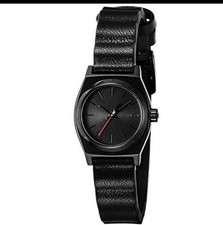 Nixon Small Time Teller Darth