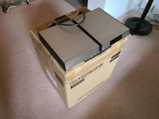 Melco N10 Streamer di