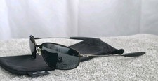 Occhiali da sole Oakley