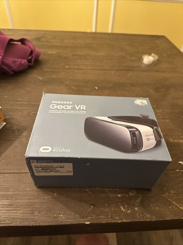 Samsung gear alimentato - samsung, da