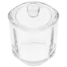  Contenitore Caramelle