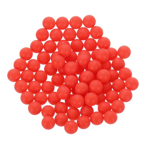 300pcs sfere plastica pp - sfere,