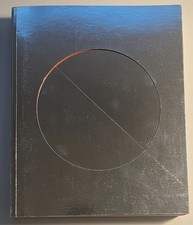 Paolo SCHEGGI - Cat Galleria