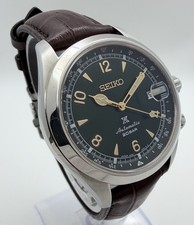 [Quasi come nuovo] Seiko