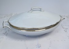 Terrina porcellana Bavaria