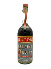 Felsina gio buton 1l 30 - gio.,