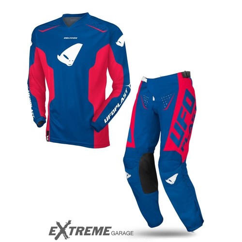 Tuta completo maglia - tuta,