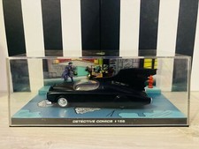 Batman Auto Collection Automobilia #5 Detectinve Comics #156