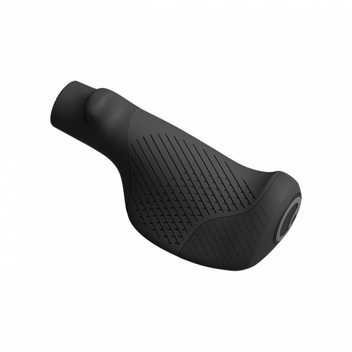 Ergon gt1 manubrio ergo blocco - gt1,
