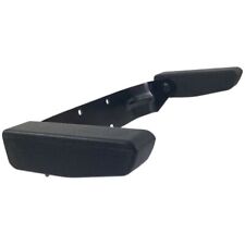 Kit braccioli per sedile