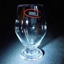 RIEDEL ULTIMATE VETRO VODKA