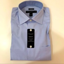 Pronto uomo mens light - light, blue