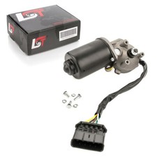 Motore Del Tergicristallo